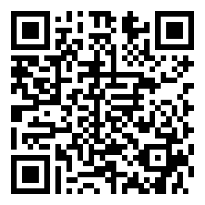 Авторизоваться через Telegram-бота 
